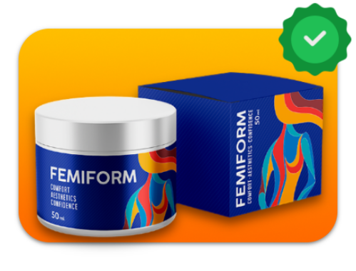 femiform